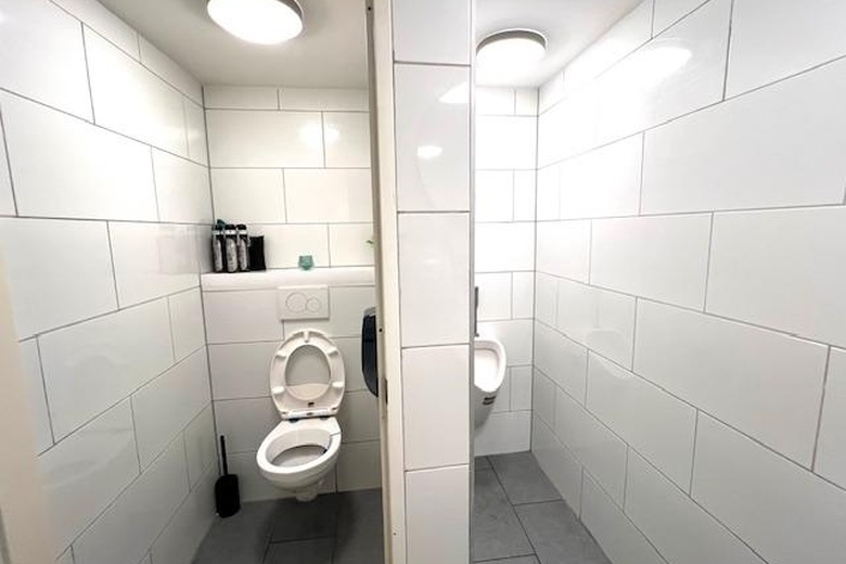 Horeca Tiel - Westluidensestraat 49 - Foto 10