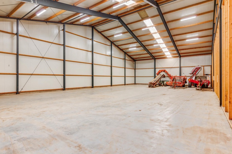 BedrijfsruimteaanNoordeinde 120<br/> inWaddinxveen