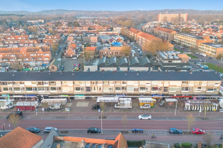 WinkelruimteaanHagelingerweg 55<br/> inSantpoort-Noord WinkelruimteaanHagelingerweg 55<br/> inSantpoort-Noord