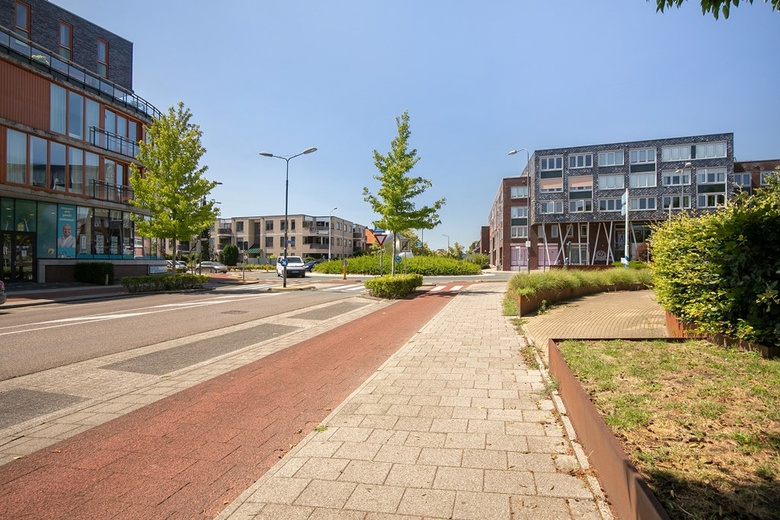 KantoorruimteaanZandstraat 59<br/> inVeenendaal