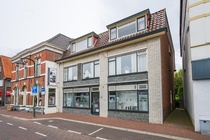 Bekijk foto 5 van Weurden 39