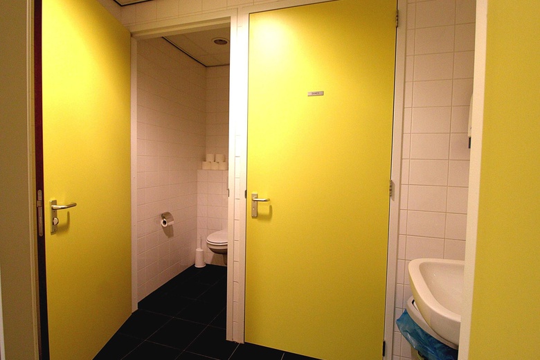 KantoorruimteaanPapland 5 d<br/> inGorinchem