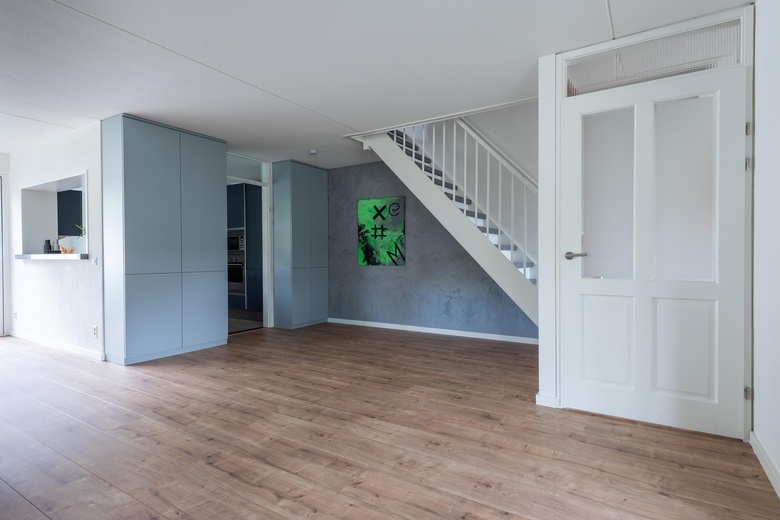 Bedrijfsruimte Helmond - Hof Bruheze 402 - Foto 6