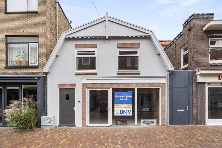 Bekijk foto 1 van Maandereind 40