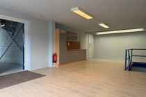 Bedrijfsruimte Waalwijk - Industrieweg 58 - Foto 6