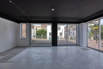 Bekijk foto 5 van Dannestraat 1 e Bekijk foto 5 van Dannestraat 1 e