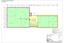 Bekijk foto 2 van eenheid 1 aan de Aalsmeerderweg 604 - 610 in Rozenburg