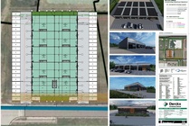 Bekijk foto 1 van eenheid 1 aan de Europaboulevard 64 in Sittard