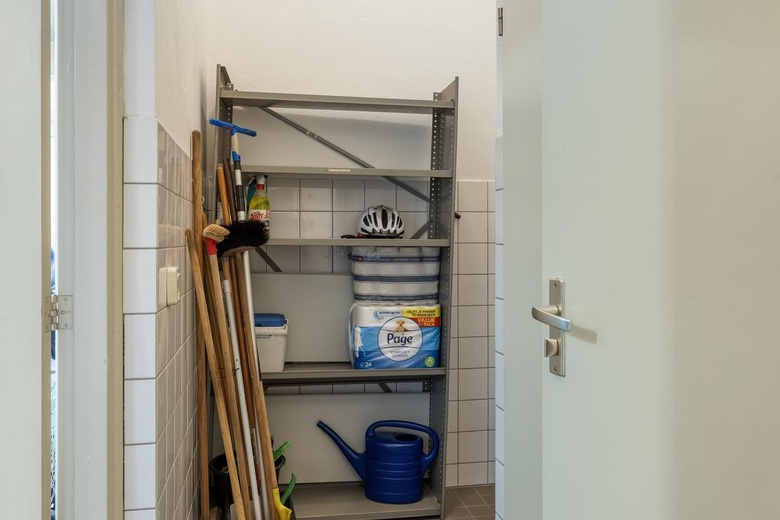 BedrijfsruimteaanFransebaan 590 F<br/> inEindhoven BedrijfsruimteaanFransebaan 590 F<br/> inEindhoven