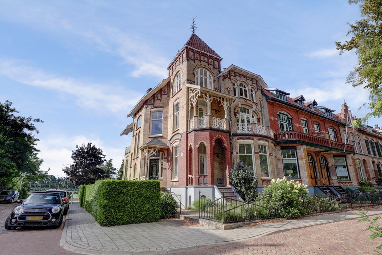 KantoorruimteaanDeventerweg 113<br/> inZutphen KantoorruimteaanDeventerweg 113<br/> inZutphen