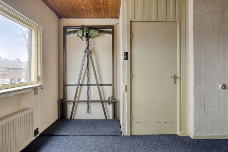 Winkelruimte Borne - Wensinkstraat 16 b - Foto 20