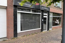 Bekijk foto 4 van Dorpsstraat 14 Bekijk foto 4 van Dorpsstraat 14