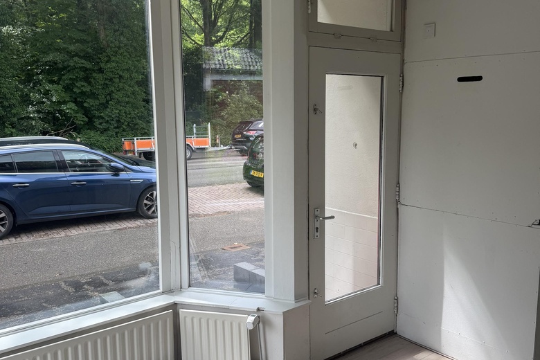 Kantoorruimte Glimmen - Rijksstraatweg 30 - Foto 9