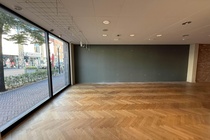 Winkelruimte Waalwijk - Stationsstraat 51 - Foto 4