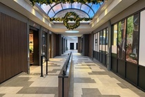 Bekijk foto 5 van Edeseweg 101