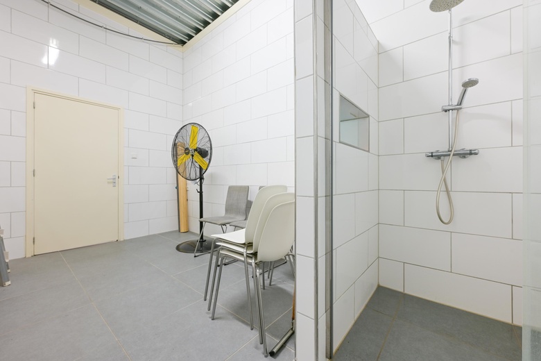 BedrijfsruimteaanMelkrijder 17 b<br/> inNijkerk