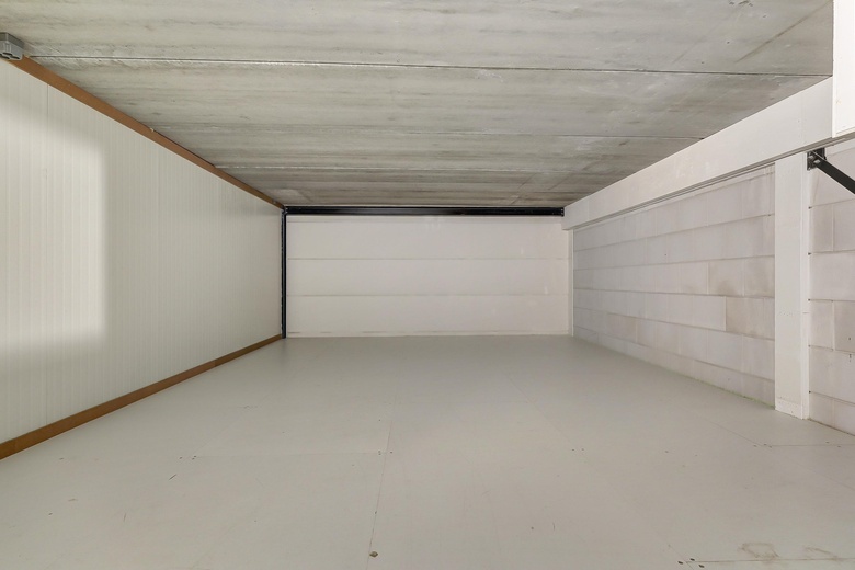 Bedrijfsruimteaan3e Industriestraat 25 G<br/> inVlaardingen