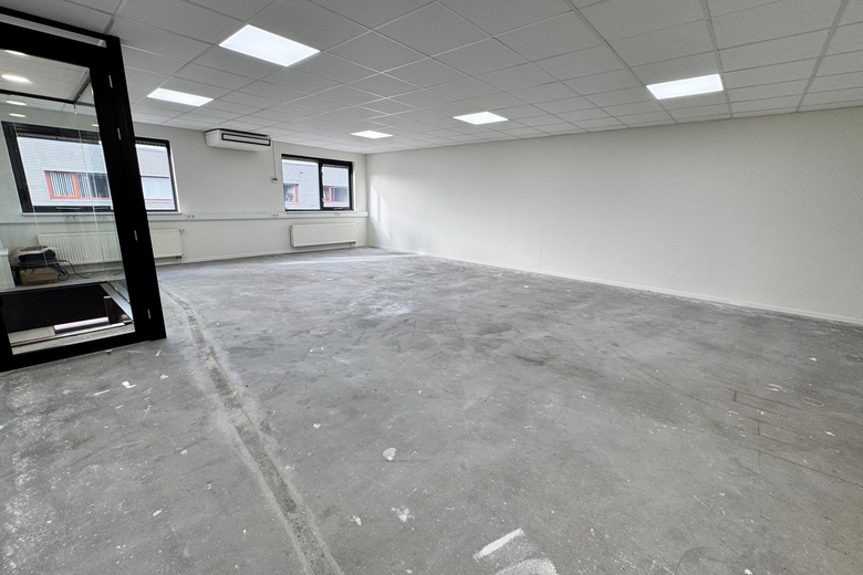 BedrijfsruimteaanArgonweg 43<br/> inAlmere BedrijfsruimteaanArgonweg 43<br/> inAlmere