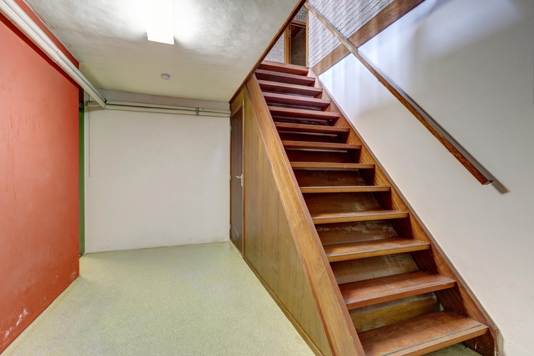 KantoorruimteaanSportparkstraat 3<br/> inVoorthuizen