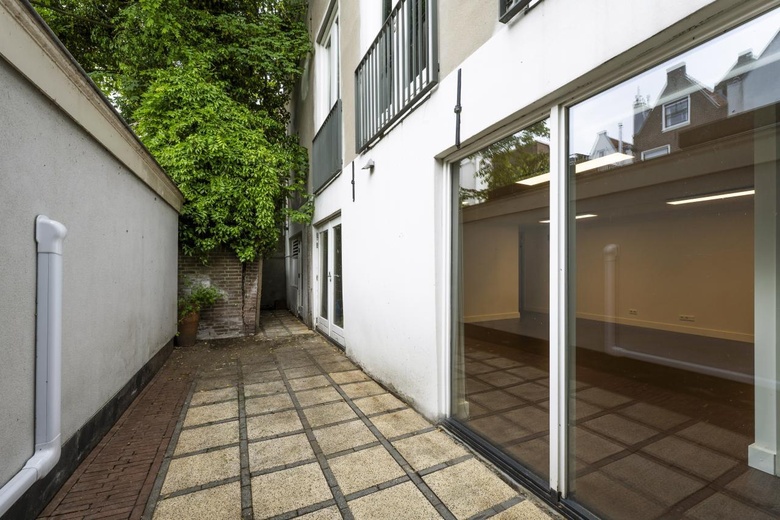 Kantoorruimte Amsterdam - Kerkstraat 342 - Foto 28