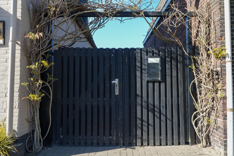 BedrijfsruimteaanBerghemseweg 86<br/> inOss