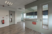 Kantoorruimte Schagen - Zijperweg 4 K - Foto 6