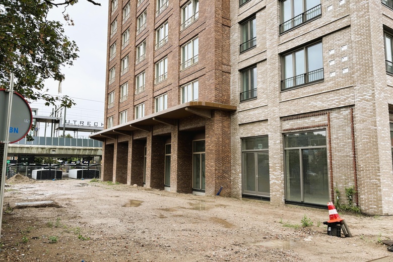 Horeca Utrecht - Tussenbusstraat 331 - Foto 7