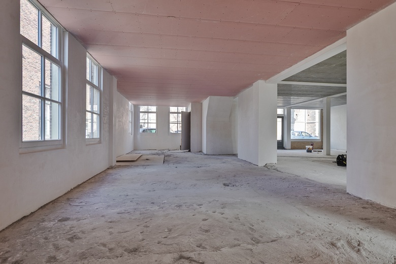 Horeca Naarden - St. Annastraat 3 A - Foto 11