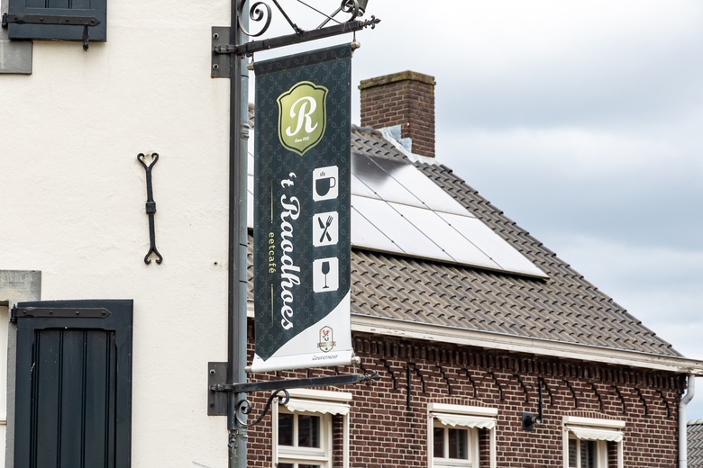 Horecaaankerkplein 2<br/> inNeer Horecaaankerkplein 2<br/> inNeer