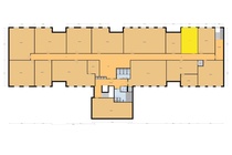 Bekijk foto 3 van Vlierberg 4 11