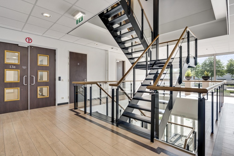 KantoorruimteaanCopernicusstraat 13 A<br/> inWeert