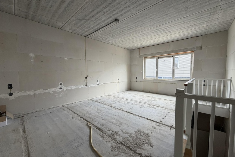 Bedrijfsruimte Edam - Energiestraat 2 c c - Foto 12