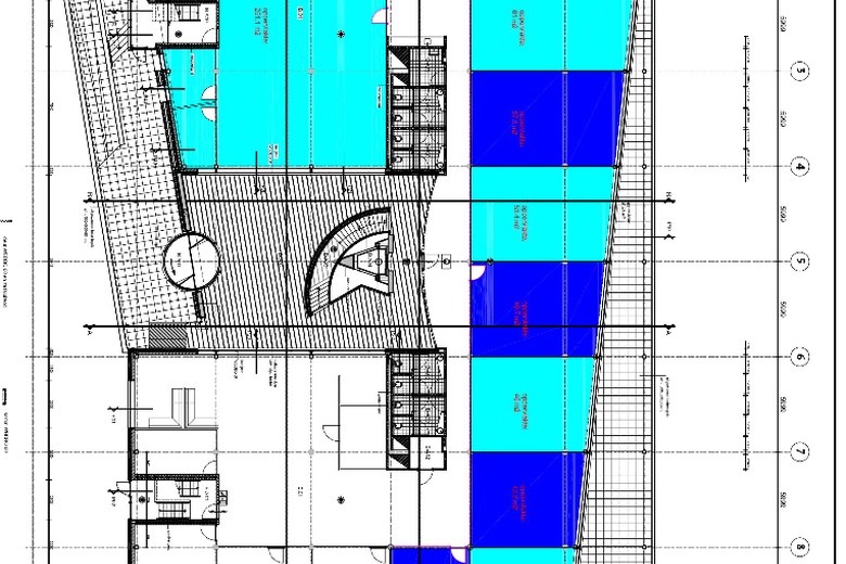 KantoorruimteaanLuxemburglaan 31<br/> inMaastricht