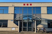 Bekijk foto 4 van Nikkelstraat 17