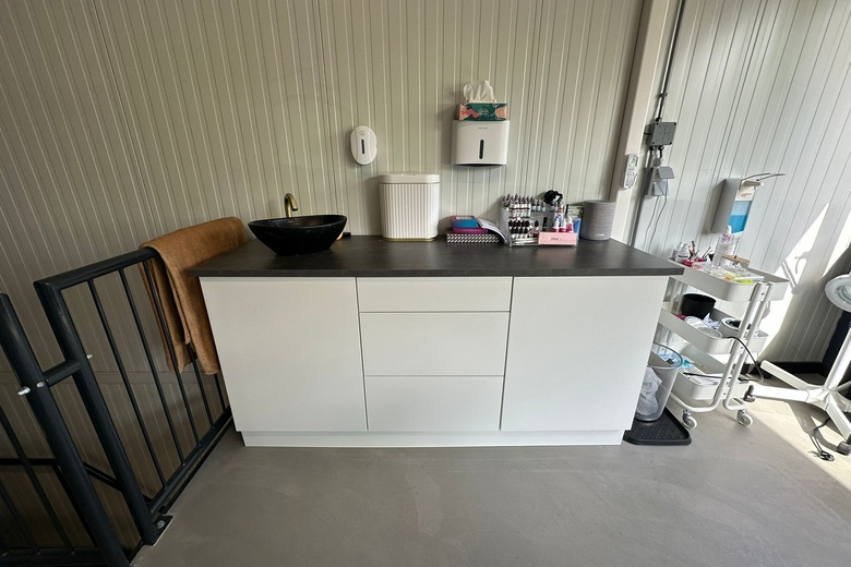 BedrijfsruimteaanArendstraat 21<br/> inSittard