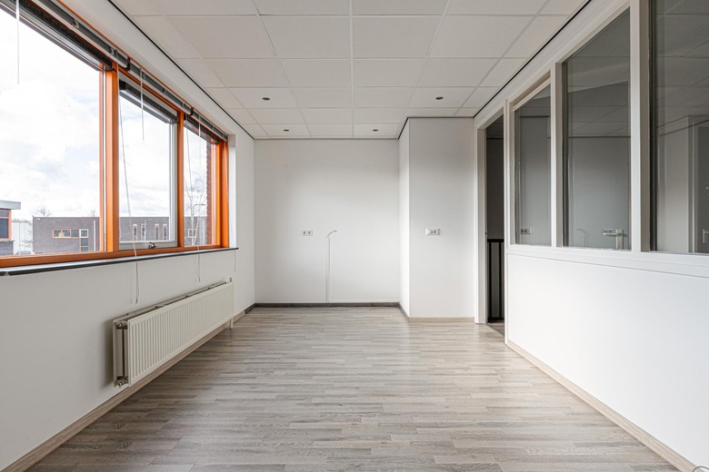 KantoorruimteaanTjalk 17 d<br/> inBodegraven