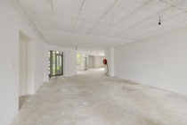 Bekijk foto 2 van eenheid 1 aan de Alfred Döblinstraat 54 - 56 in Amsterdam