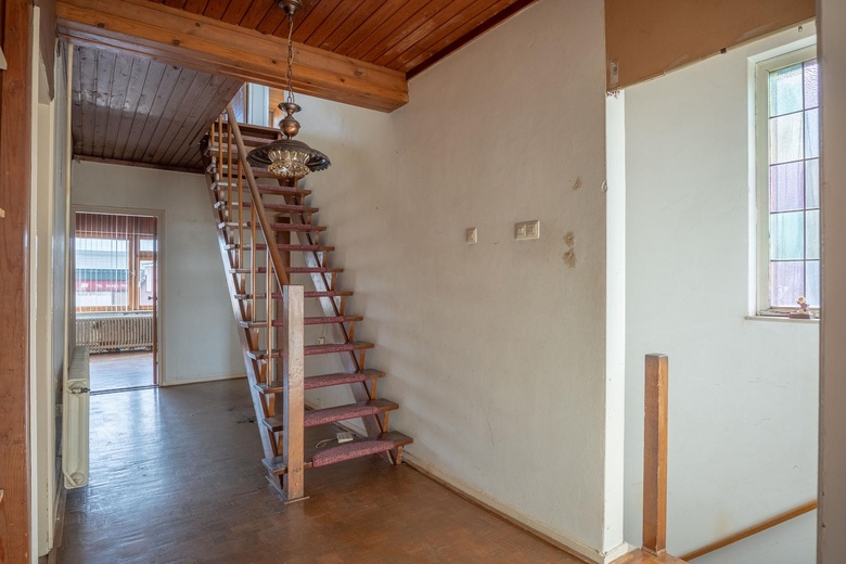 WinkelruimteaanFeurthstraat 7<br/> inSusteren