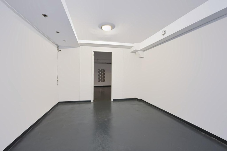 Winkelruimte Rotterdam - Slaak 16 - Foto 12