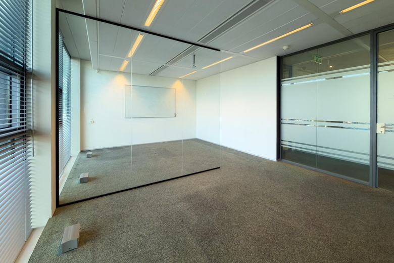 KantoorruimteaanTobias Asserlaan 7<br/> inBergschenhoek