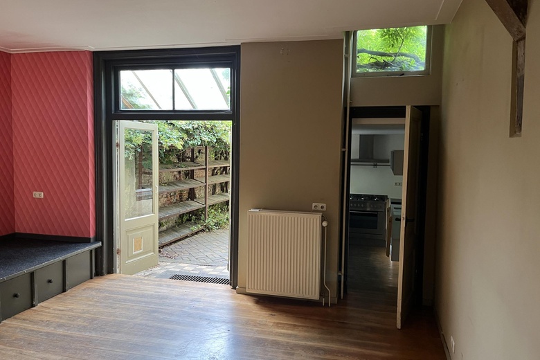 WinkelruimteaanTwijnstraat 47<br/> inUtrecht WinkelruimteaanTwijnstraat 47<br/> inUtrecht
