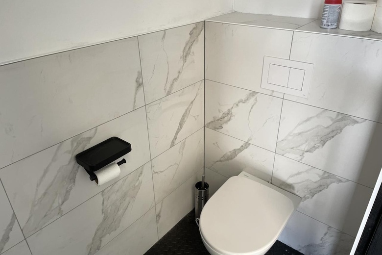 BedrijfsruimteaanNieuwe Kleverskerkseweg 21<br/> inMiddelburg