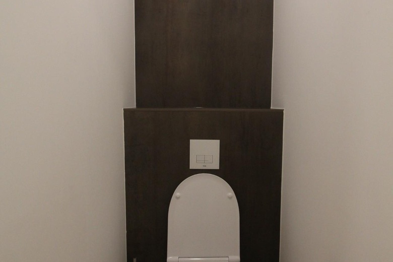 BedrijfsruimteaanSpaarneweg 16 D<br/> inCruquius