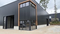 Bedrijfsruimte Sourethweg 5 T 4, Heerlen | Bedrijfspand.com