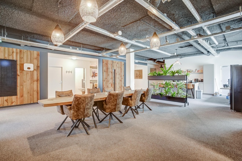 KantoorruimteaanGyroscoopweg 144 E<br/> inAmsterdam KantoorruimteaanGyroscoopweg 144 E<br/> inAmsterdam