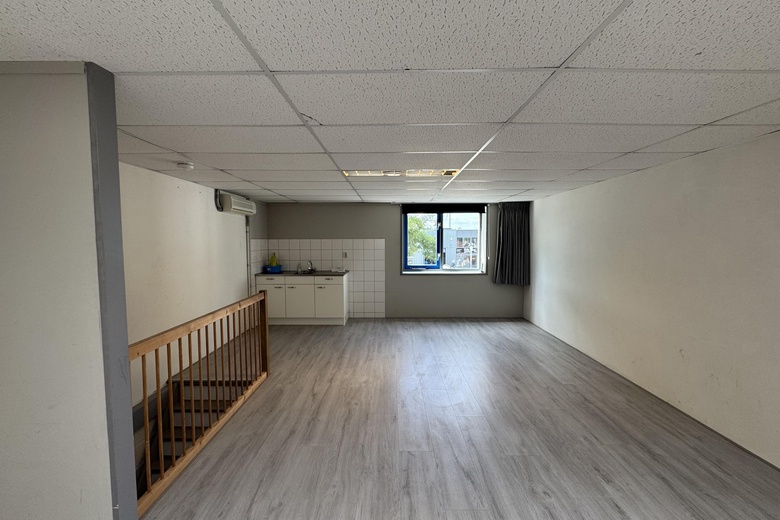 Bedrijfsruimte Zaandam - Penningweg 26 - Foto 11