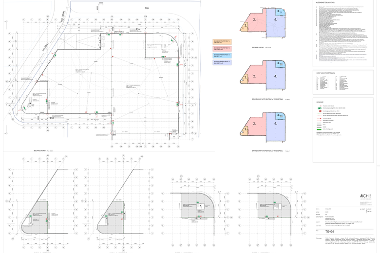 Bekijk foto 16 in  aan de  in 