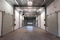 Bedrijfsruimte Apeldoorn - Loudonstraat 174 - Foto 5