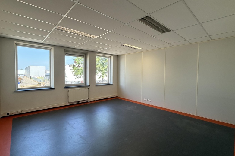 Kantoorruimte Eindhoven - Fijenhof 10 - Foto 9