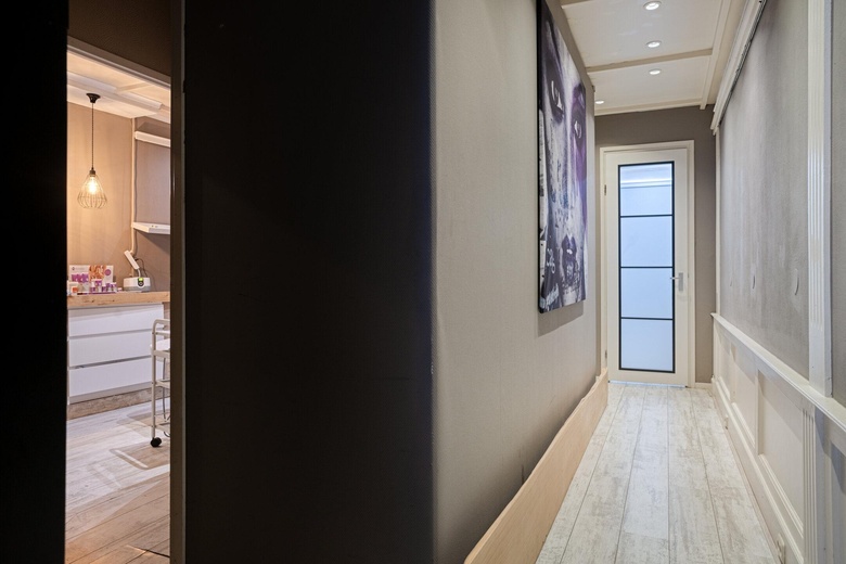 WinkelruimteaanDeurningerstraat 11<br/> inOldenzaal WinkelruimteaanDeurningerstraat 11<br/> inOldenzaal